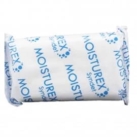 MOISTUREX SYNDENT BAR